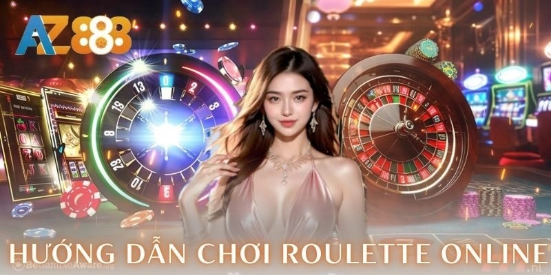  Chọn nền tảng uy tín để chơi