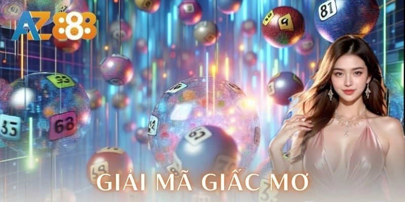  Góc nhìn khoa học và thực tế