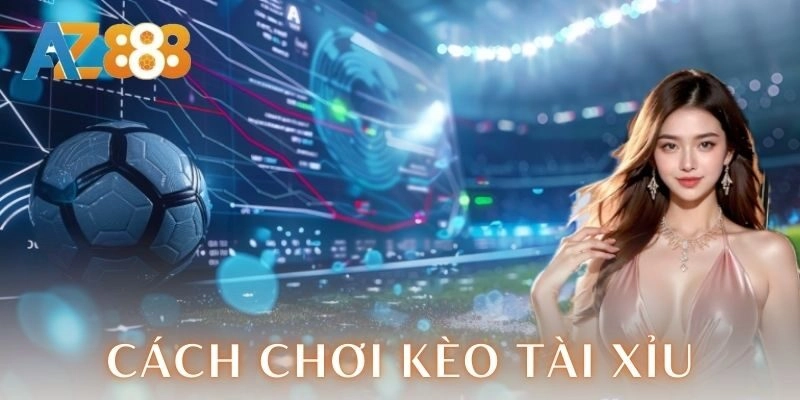 Lời khuyên khi chơi