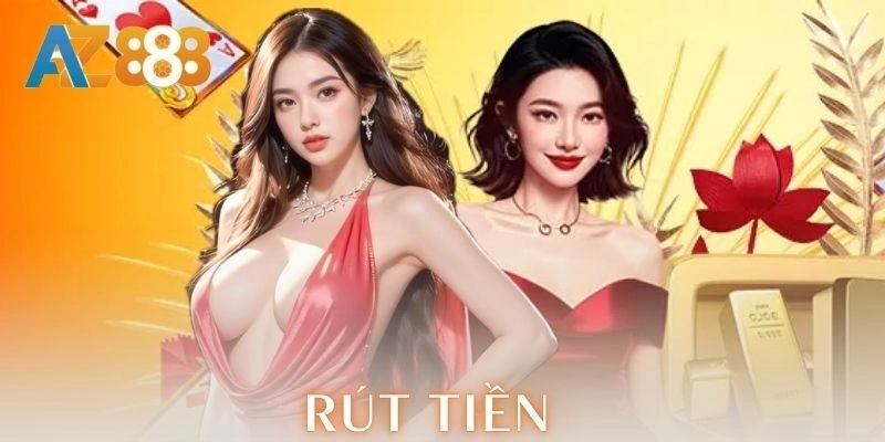 Nguyên nhân giao dịch bị chậm và cách khắc phục