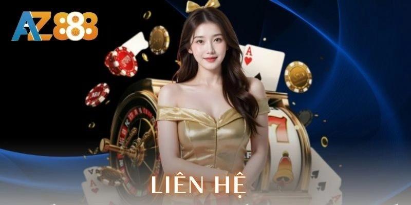 Vì sao cần biết cách liên hệ nhanh