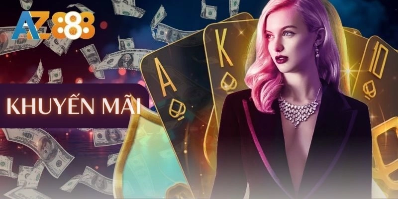 Vì sao khuyến mãi quan trọng với người chơi cá cược